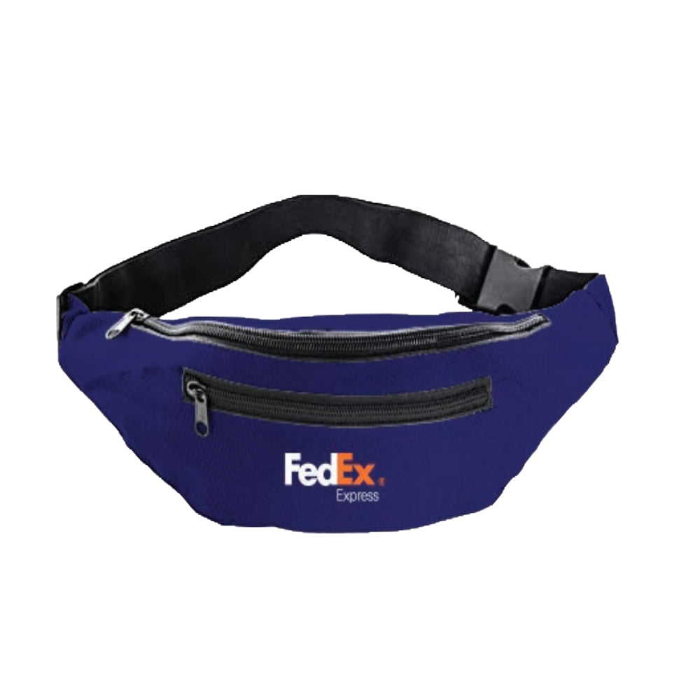 FedEx Express Retro Fanny Pack FP-01