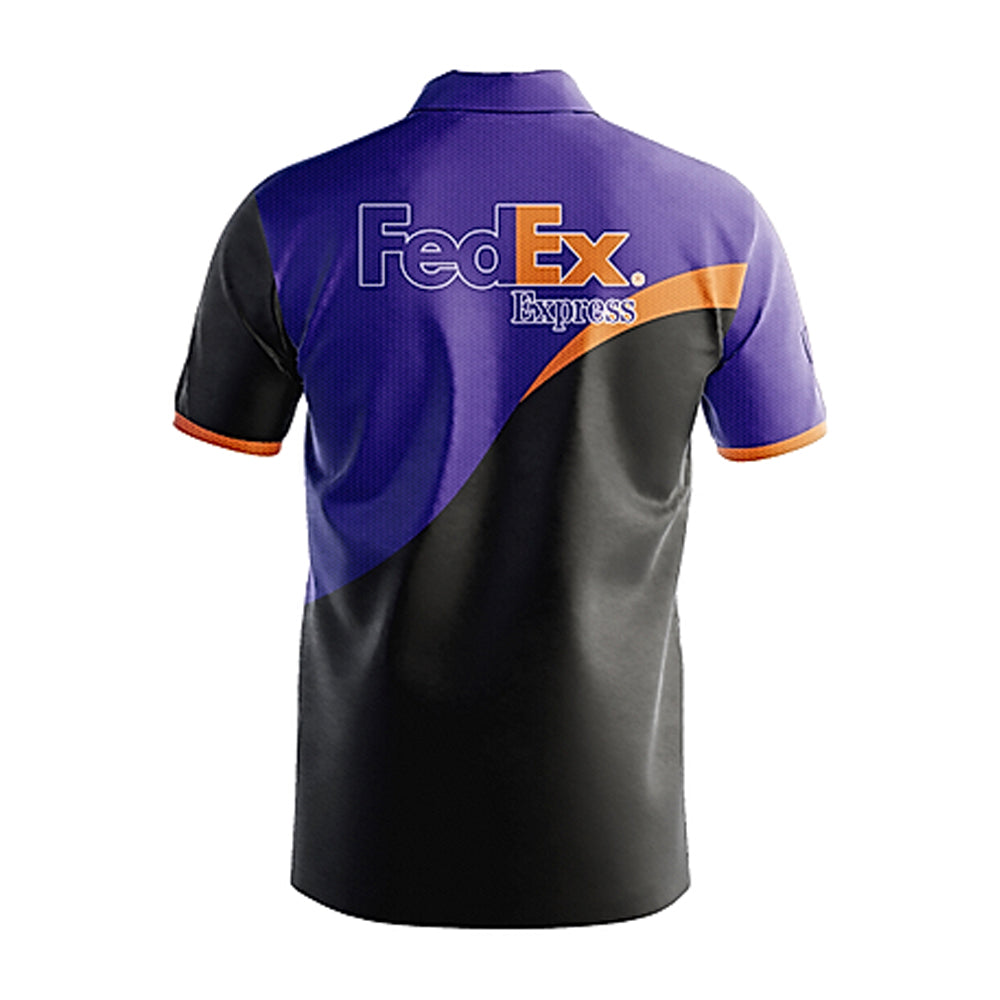 FedEx OCFX_P02