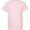 American Apparel American Apparel 1301 Pink swatch